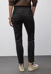Брюки Street One Trousers, Schwarz/Black - фото 2