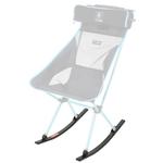 Ноги кресла-качалки Rocking Foot Helinox - фото 2