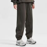 Повседневные брюки Unisex HOTSUIT, Streptopelia - фото 7