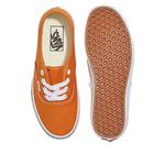 Vans Authentic 'Marmalade Orange' - фото 3
