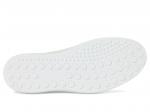 Кроссовки ECCO Soft 60 Slip-On Sneaker, белый - фото 3
