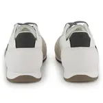 Кроссовки BOSS J52817, белый - фото 4