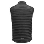 Жилет Altus Sorrosal, черный - фото 3