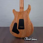 PRS Studio 10 - Электрогитара Топ - Аврора Бореалис - №250405824 - фото 5