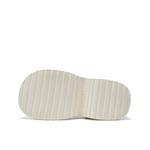 Сабо женские Osita Red, белый - фото 6