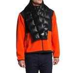 THE NORTH FACE Вязаный шарф унисекс, Black - фото 4