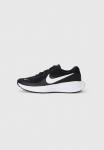 Кроссовки Nike Performance REVOLUTION 8, Black/White/Black - фото