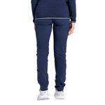 Брюки Craghoppers NosiLife Pro Active, синий - фото 2