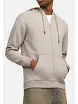 Толстовка Jack & Jones, цвет creme/grau - фото 3