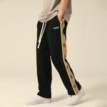 Повседневные шорты унисекс Coca-Cola, Черный - фото 8