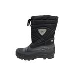 Сапоги Spirale Marco, черный - фото