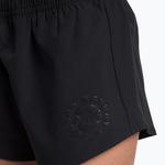 Спортивные шорты Jetzt Die Erste Bewertung Abgeben, черный - фото 4