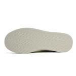 Кроссовки MED Dictionary Skateboarding Shoes Unisex, розовый - фото 44