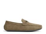 Лоферы Call It Spring Carmichael Loafer, серо-коричневый - фото 5