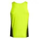 Футболка Joma Elite XI, желтый - фото 2