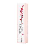 Парфюмерная вода Flower By Kenzo Ikebana, 40 мл - фото 3