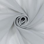 2 шт. оконных штор из вуали eclipse Victoria Eclipse, фиолетовый - фото 5