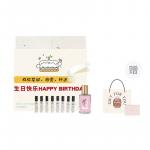 Парфюмерный адвент-календарь THE MOOD - фото 2