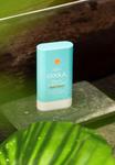 Солнцезащитный крем CLASSIC SUNSCREEN STICK SPF 30 TROPICAL COCONUT Coola - фото 4