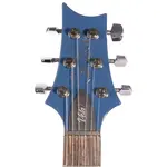 Электрогитара PRS S2 Vela, цвет Space Blue - #73364 - фото 7