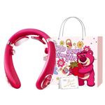 Подарочный набор Lotso Disney - фото 9