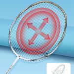 Ракетка для бадминтона LINING - фото 6