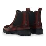 Ботинки челси ARA, Pueblo - фото 6