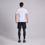 Одежда для фитнеса унисекс KELME, темно-синий - фото 12