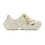 Клоги мужские OUBT, зеленый - фото 11