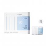 Маска для лица Unisex Korean grain - фото 7