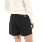 Женские шорты-чиносы Slam Deck Ws Lgt - фото 3