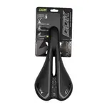 Седло Ddk 300k Sport Flow, черный - фото 3