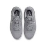 Кроссовки kobe 8 protro Nike, серый - фото 4