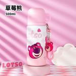 Термостакан Disney - фото 4