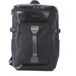 Рюкзак для ноутбука Heloy 7.1 7Clouds, черный - фото