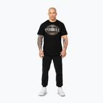 Футболка Pitbull Tommy Gun для мужчин - фото 2