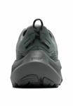 Кроссовки Brooks GHOST TRAIL, Gray Gray/Blackened Pearl/Grey - фото 4