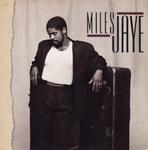 CD диск Jaye, Miles: Miles - фото