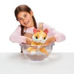 Little Live Pets, милые животные, Scruff A Luvs - фото 26