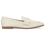 Пенни-Лоферы Myeesha Journee, белый - фото 3