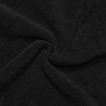 Свитшот мужской Originale FILA, черный - фото 6