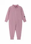 Комбинезон парвина Reima, Grey Pink - фото