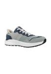 Кроссовки Skechers Trainers, Blau/Blue - фото 5