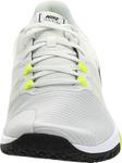 Мужские кроссовки Nike Flex Control TR3, Spruce Aura/Black/Volt/White - фото 2