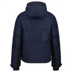 Куртка Icepeak Edgerton, синий - фото 2