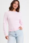 Джемпер Cache Cache BATEAU-AUSSCHNITT, Rose Clair/Light Pink - фото