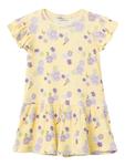 Платье NAME IT, желтый - фото