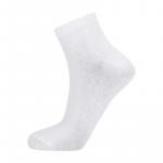 Носки для бега Endurance, белый - фото 2