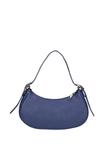 Сумка Chiara Ferretti SHOULDER, Blu_Jeans/Blue - фото 4