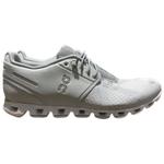 Кроссовки cloud 'glacier white' On Running, серый - фото 2